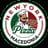Newyork Pizza Macedonia