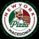 Newyork Pizza Macedonia
