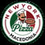 Newyork Pizza Macedonia