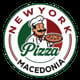 Newyork Pizza Macedonia