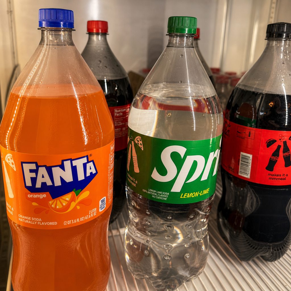 2lt Sprite.